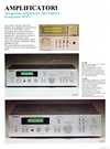 Lenco Hifi 1980-005.jpg